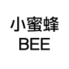 小蜜蜂外幣兌換